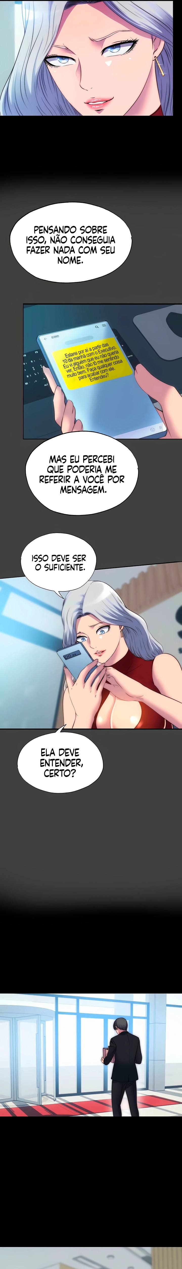 Pagina 10