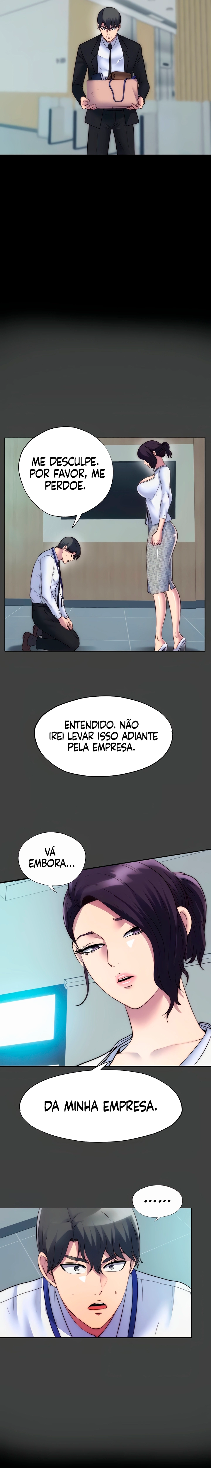 Pagina 11