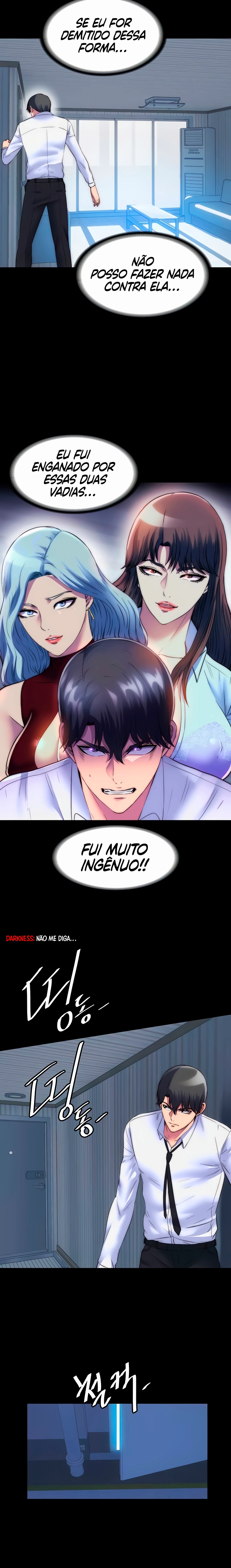 Pagina 13