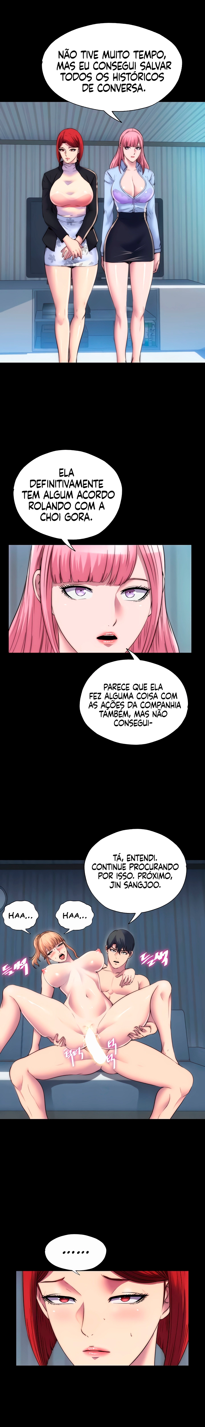 Pagina 19