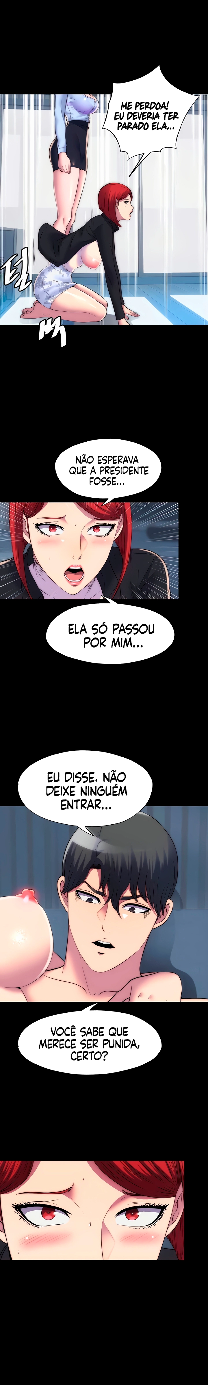 Pagina 20