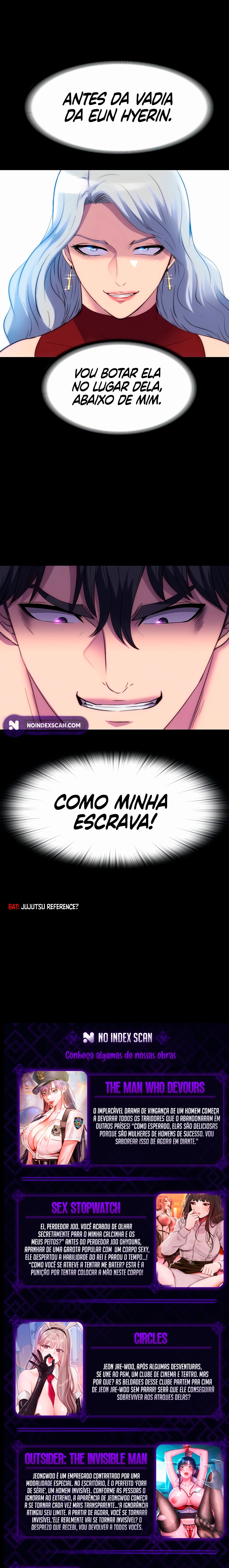 Pagina 22