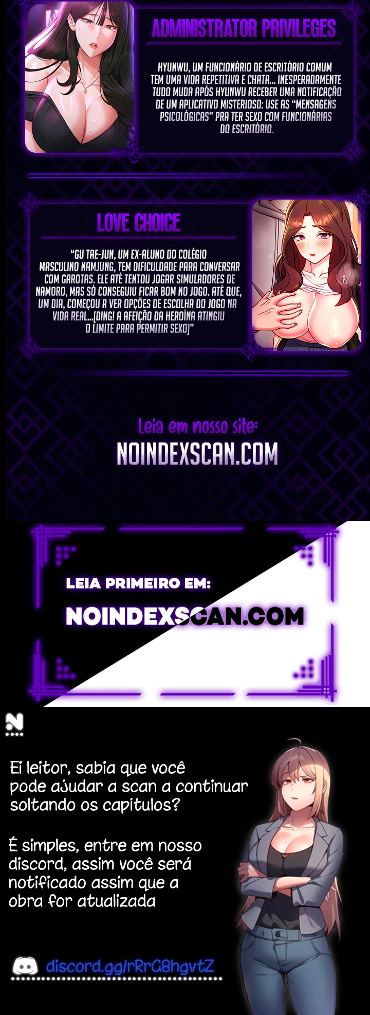 Pagina 23