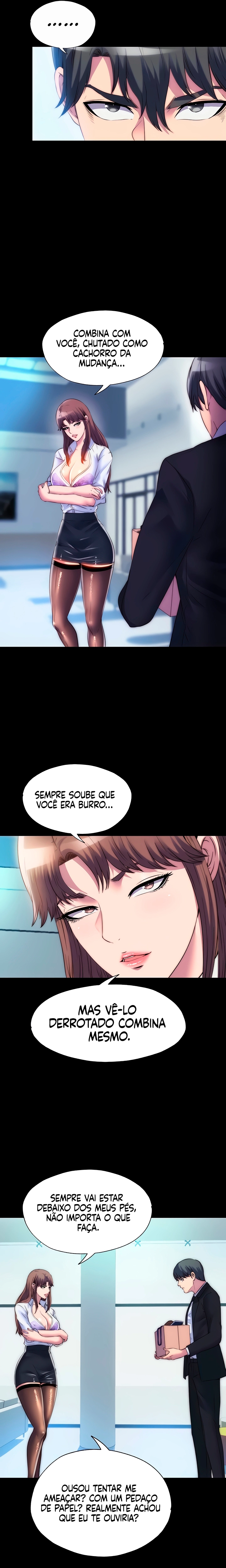 Pagina 5