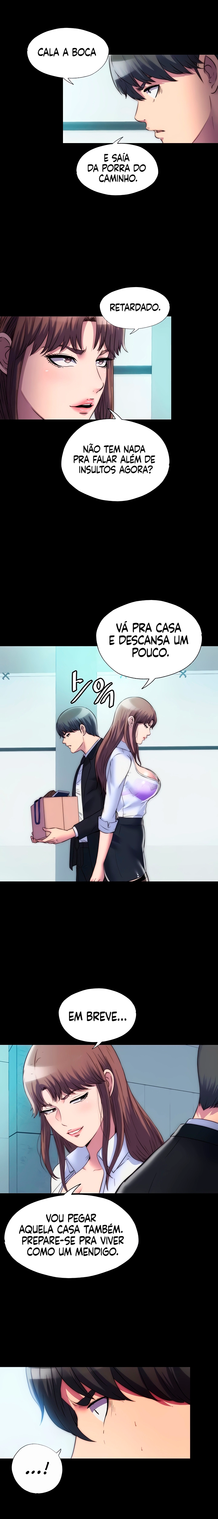 Pagina 6