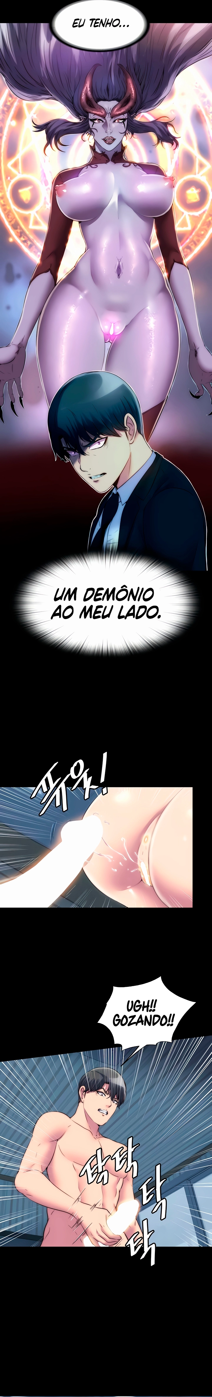 Pagina 8
