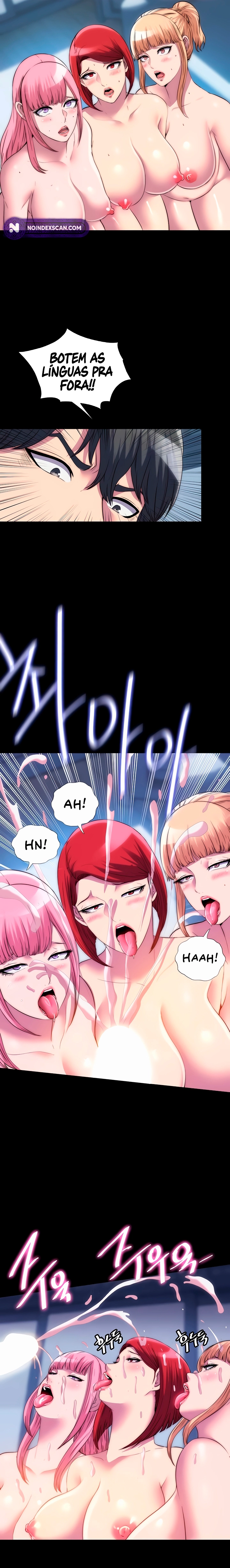 Pagina 9