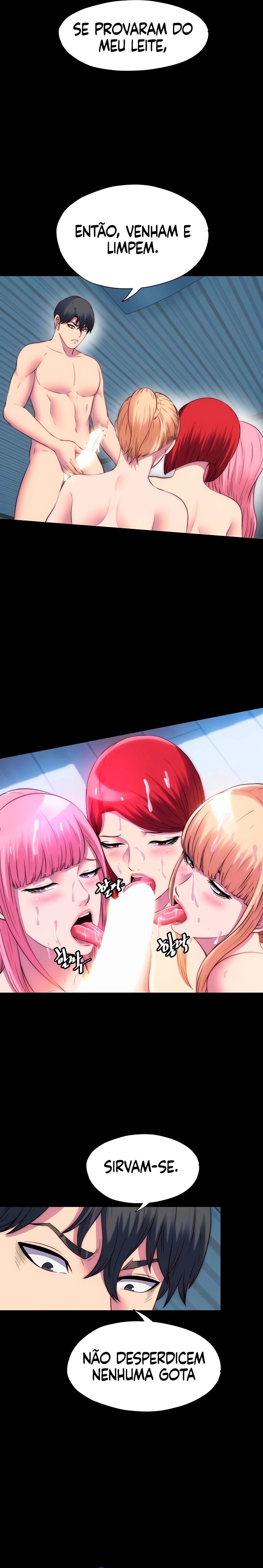 Pagina 10