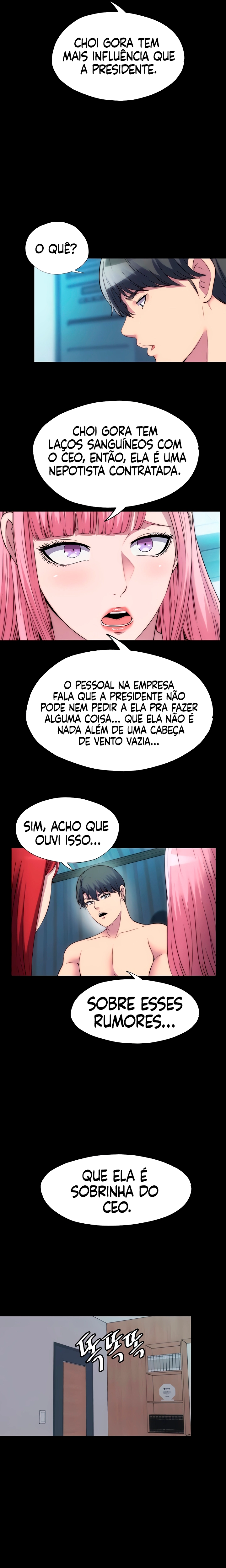 Pagina 12