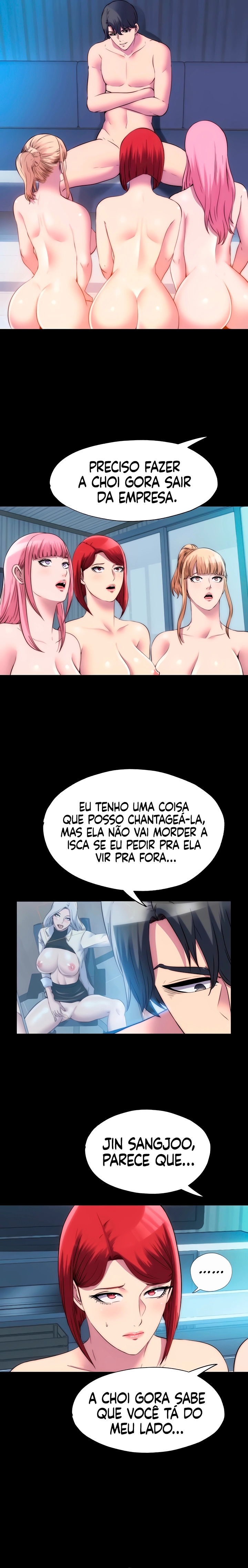 Pagina 16
