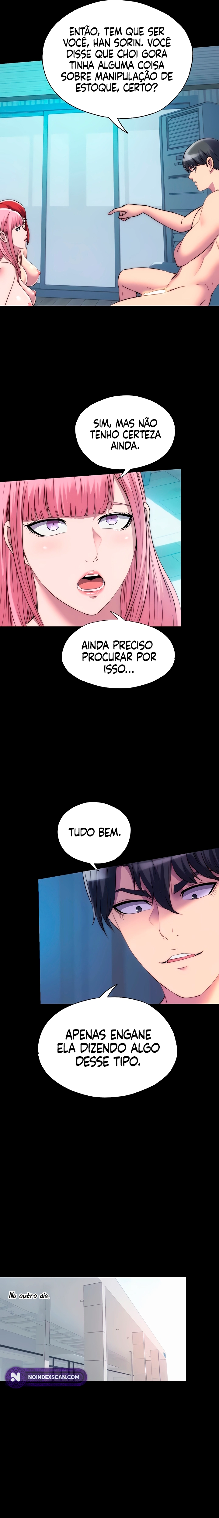 Pagina 17