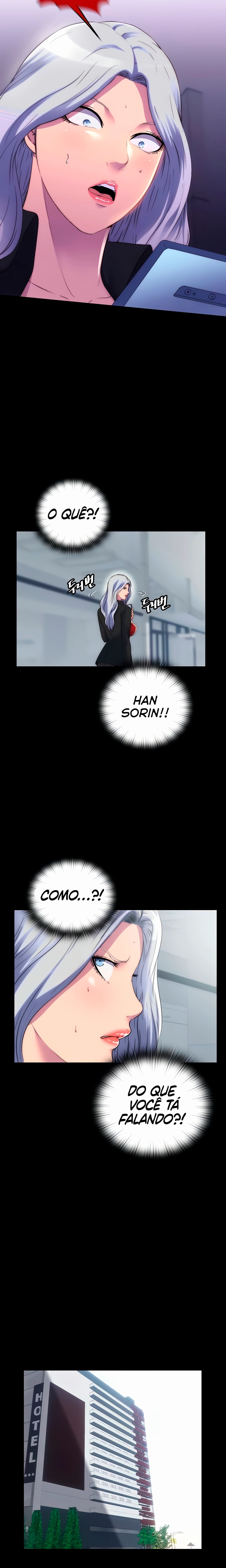 Pagina 19