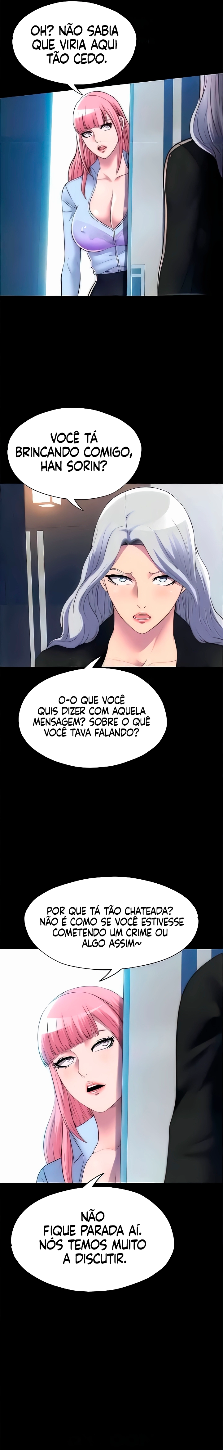 Pagina 21