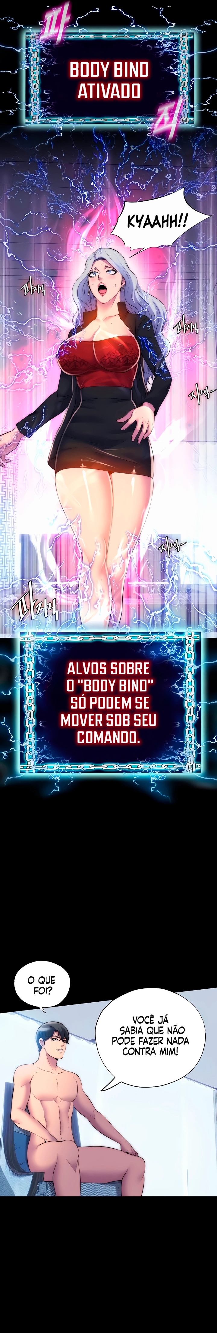 Pagina 6