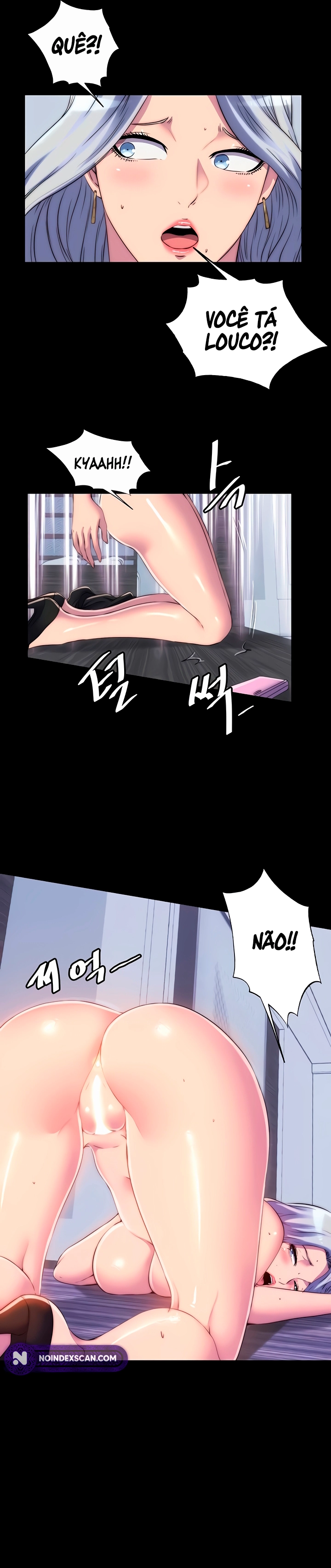 Pagina 9