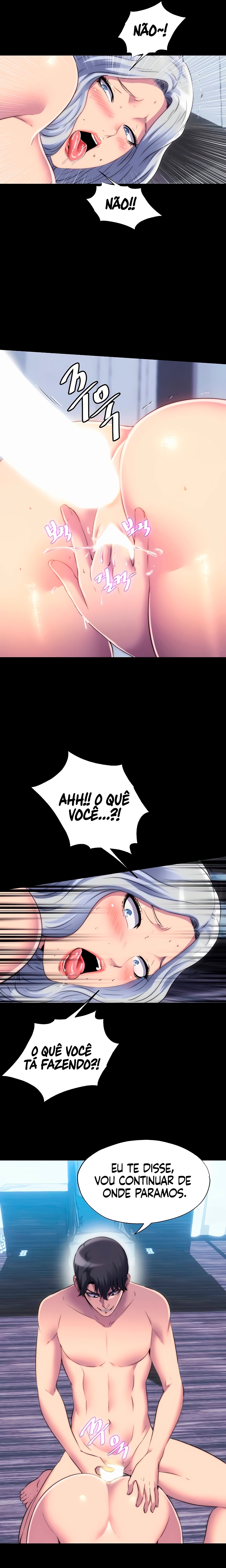 Pagina 12