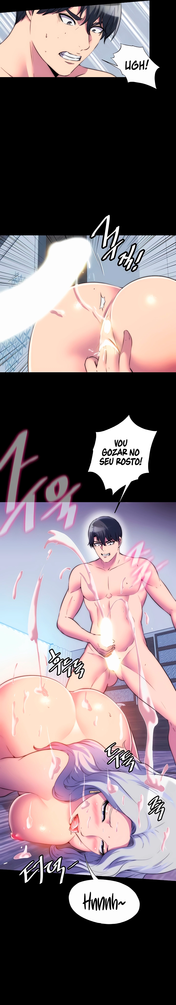 Pagina 16