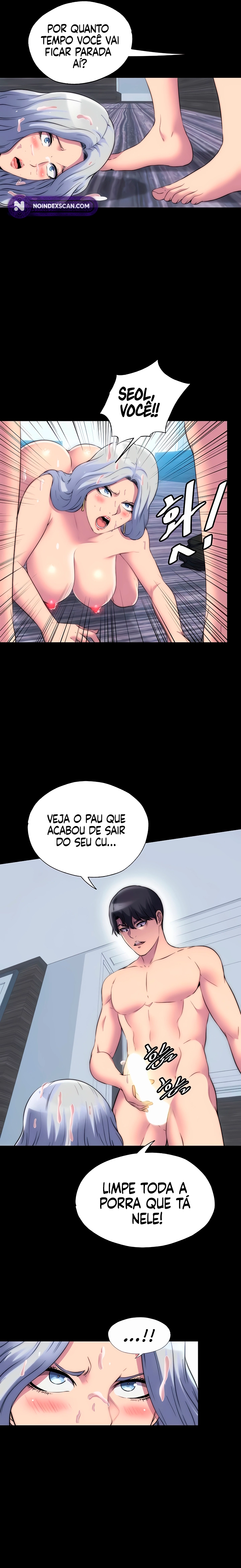 Pagina 18