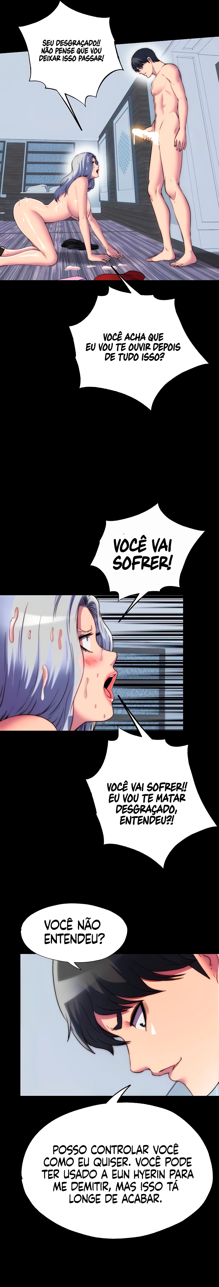 Pagina 19