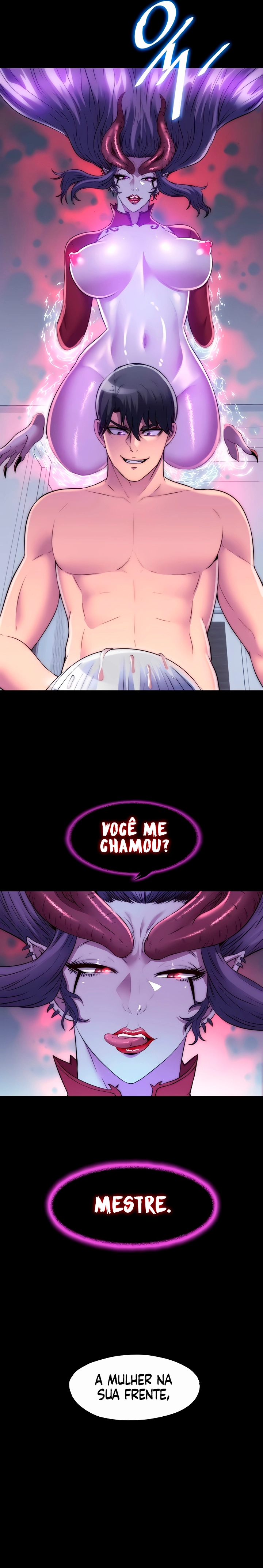 Pagina 21