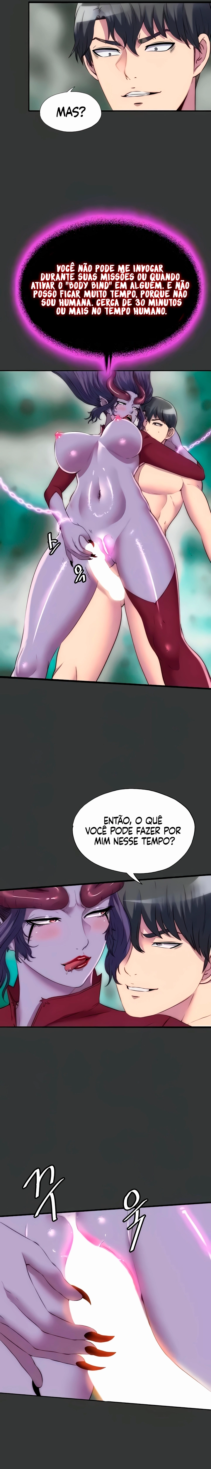 Pagina 2