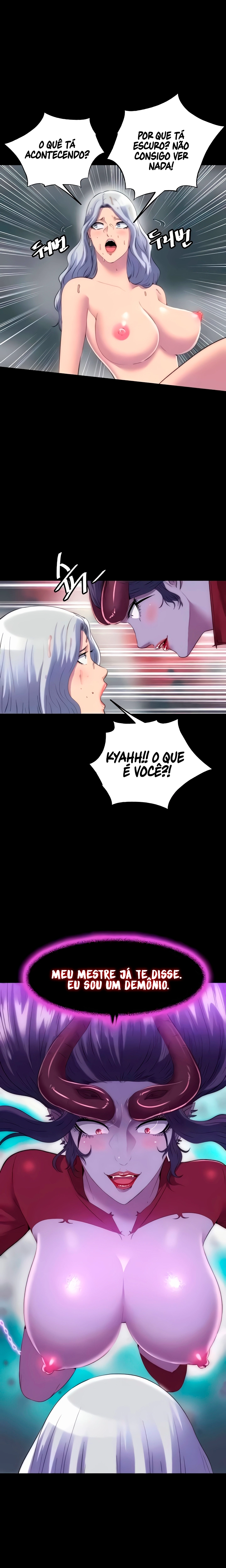 Pagina 7