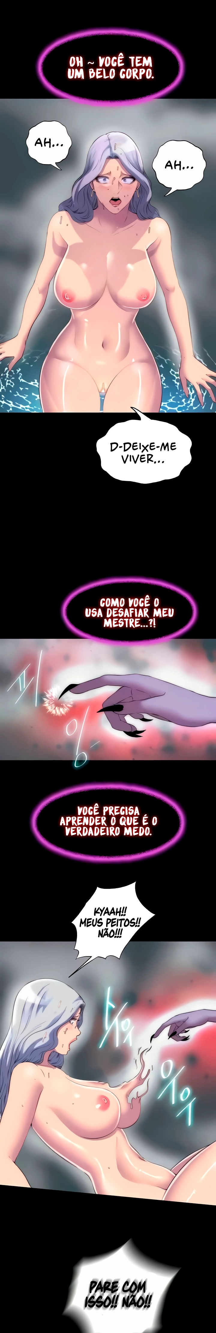 Pagina 8