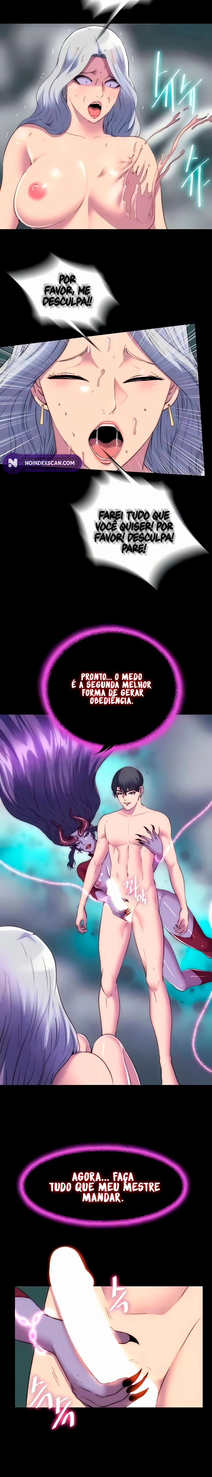 Pagina 9