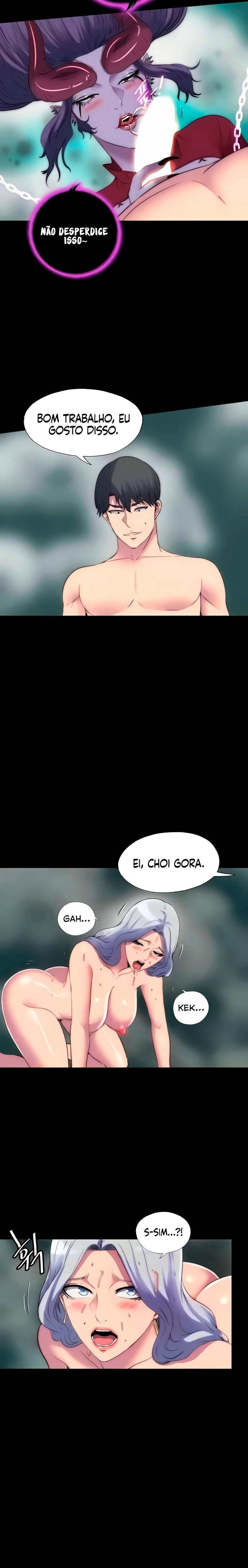 Pagina 16