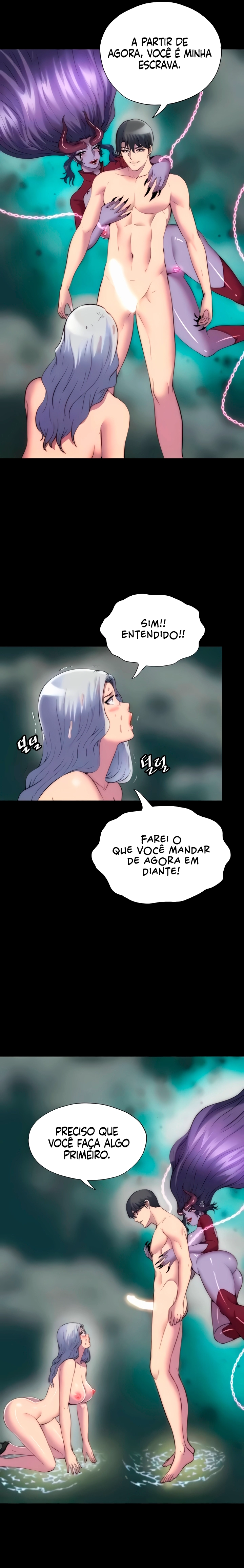 Pagina 17