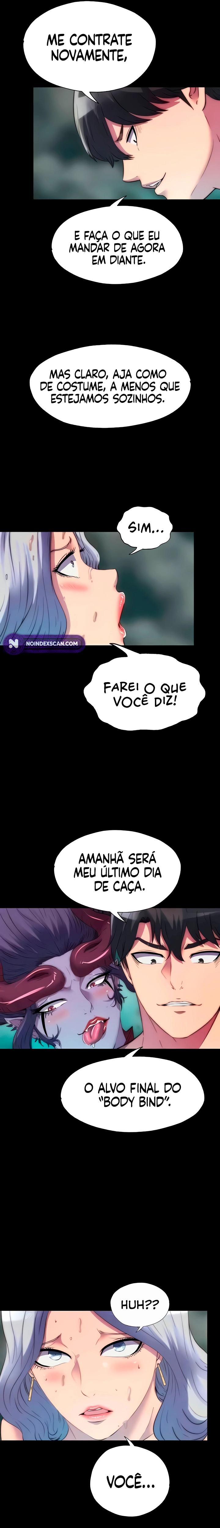 Pagina 18