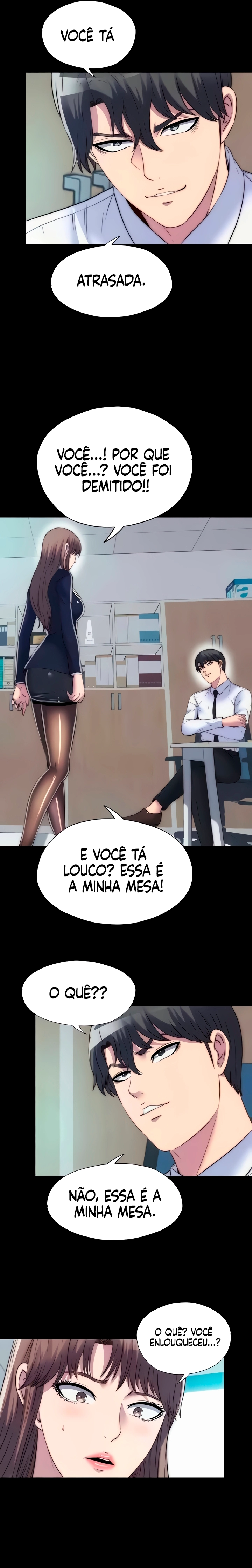 Pagina 21
