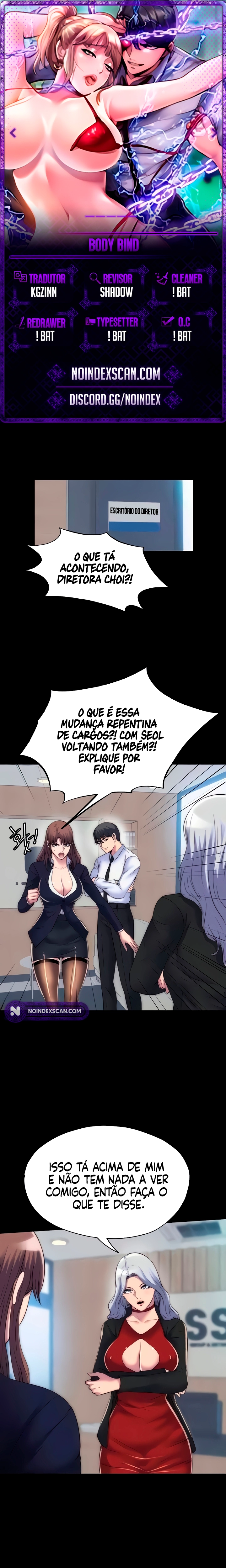 Pagina 1