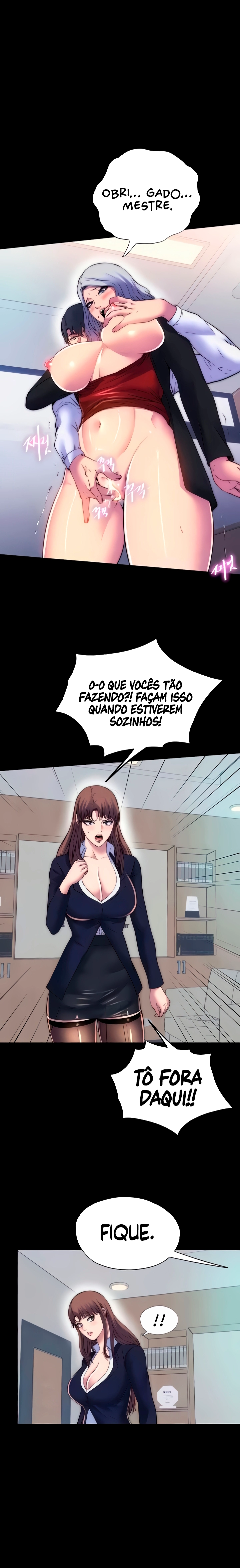Pagina 6