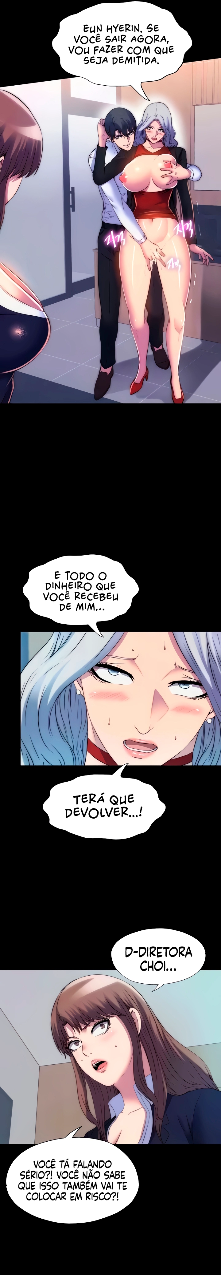 Pagina 8