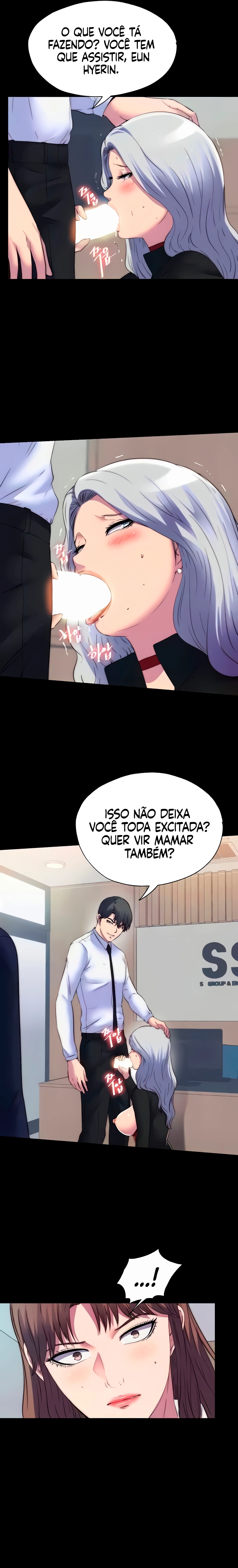 Pagina 11
