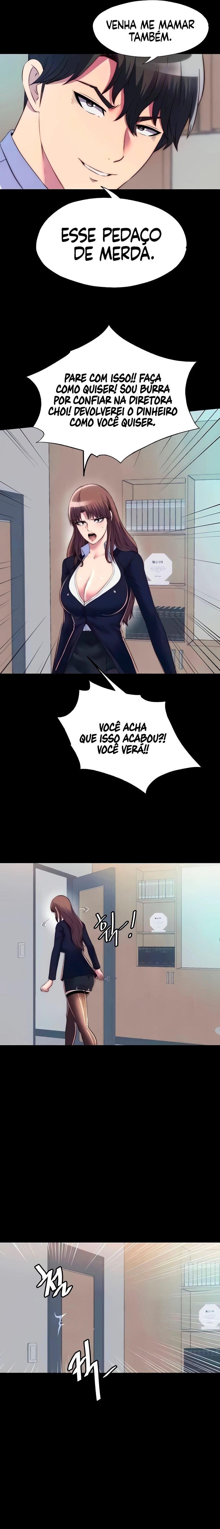 Pagina 12