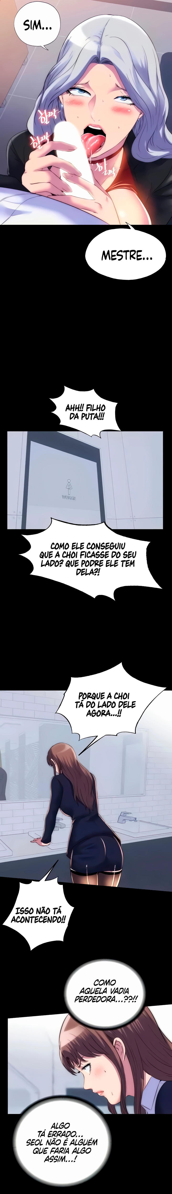 Pagina 14