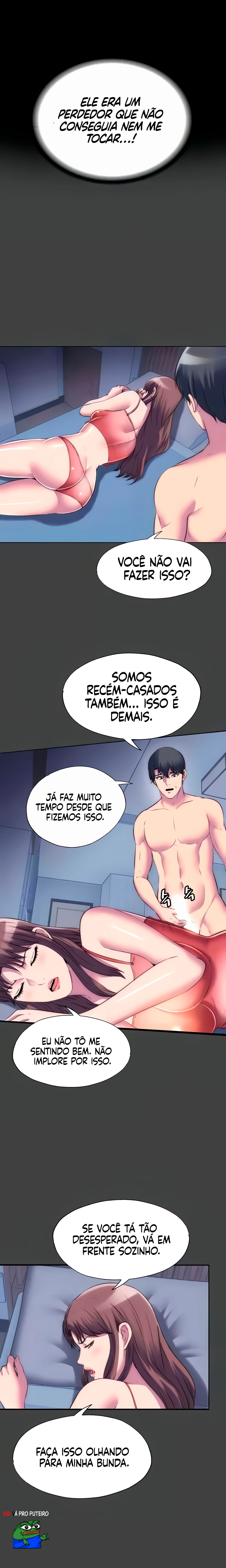 Pagina 15