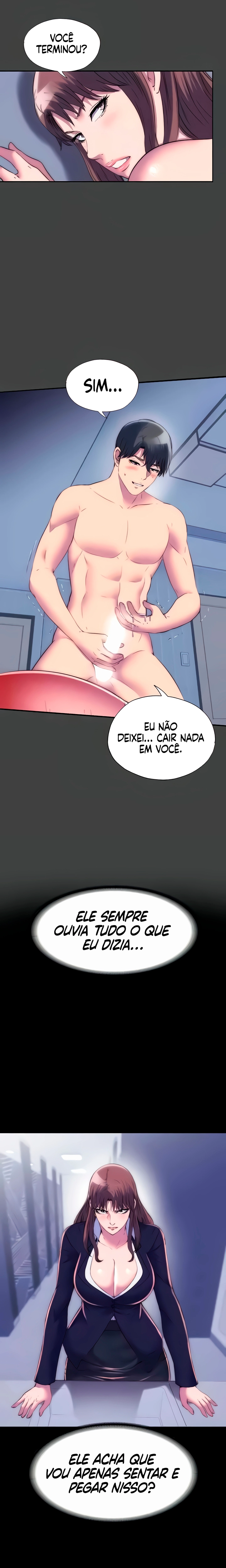 Pagina 18