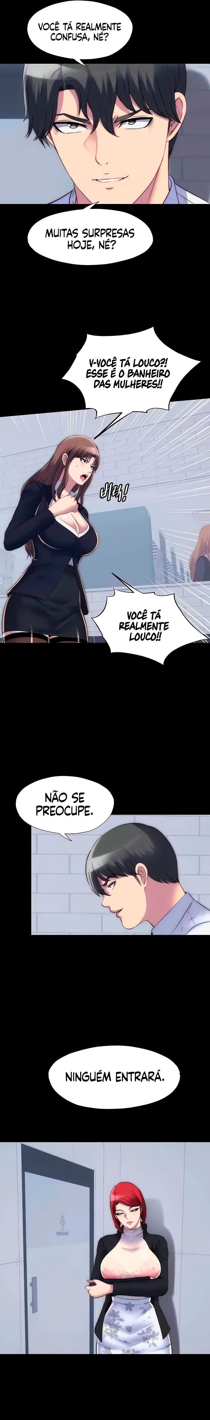 Pagina 20