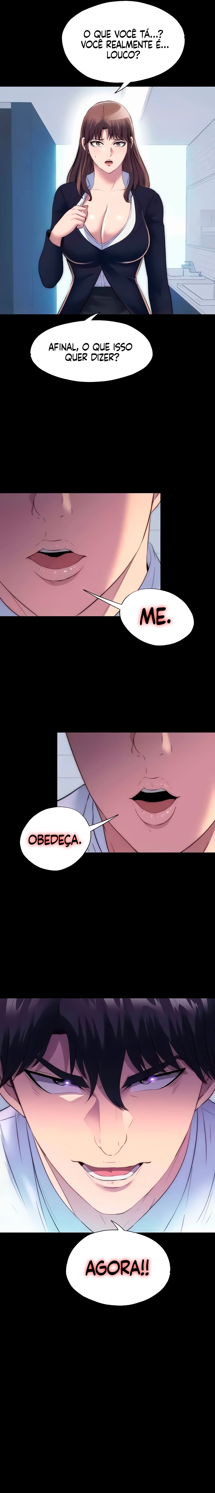 Pagina 22
