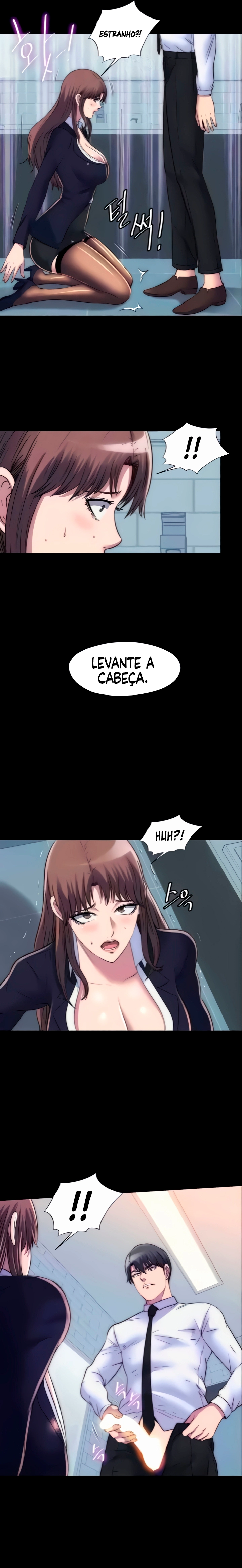Pagina 5