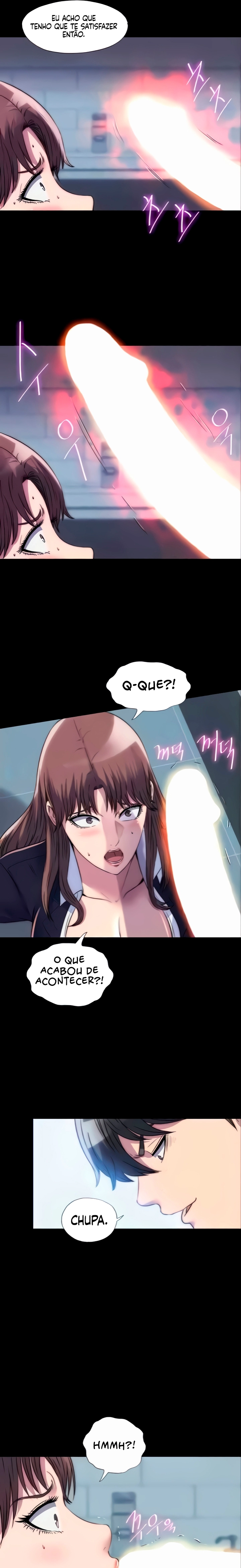 Pagina 7