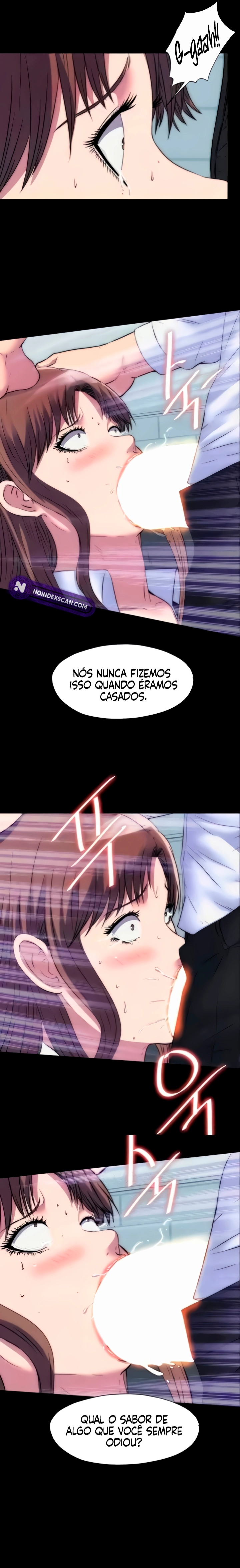 Pagina 9