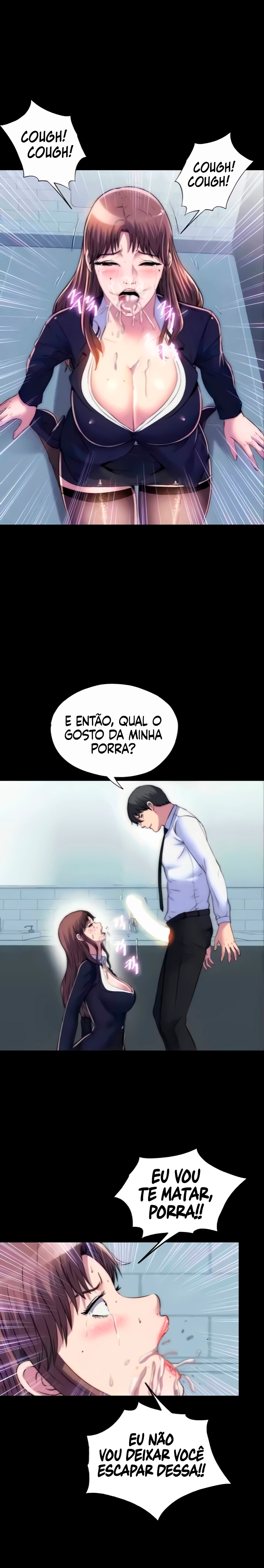 Pagina 12
