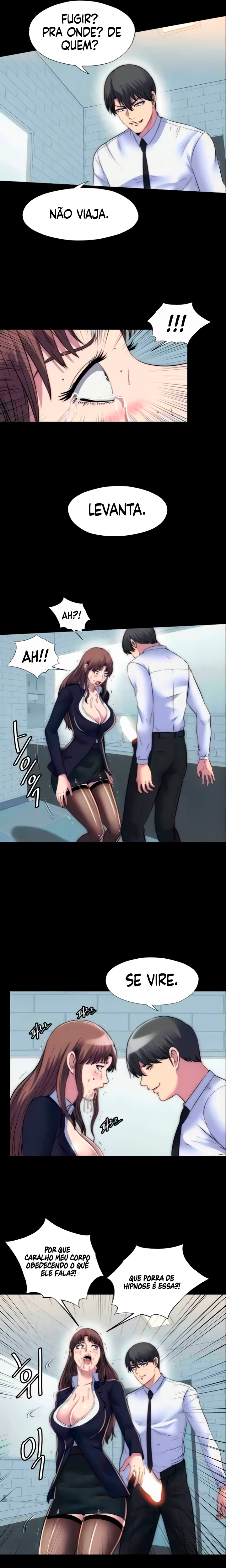 Pagina 13