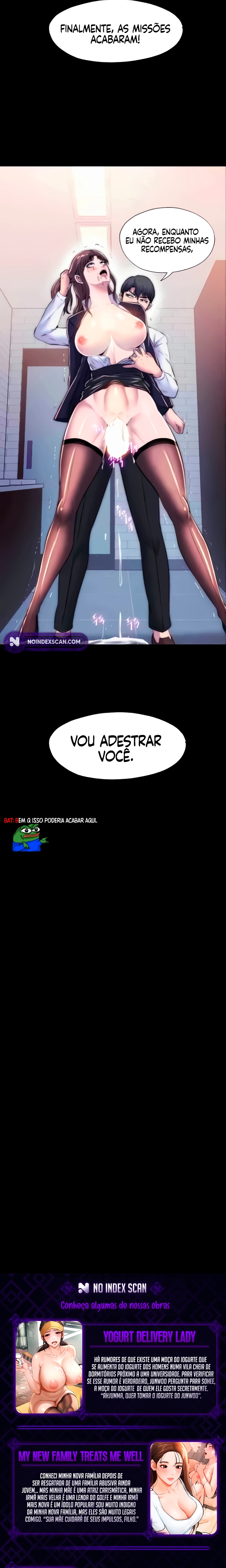 Pagina 22