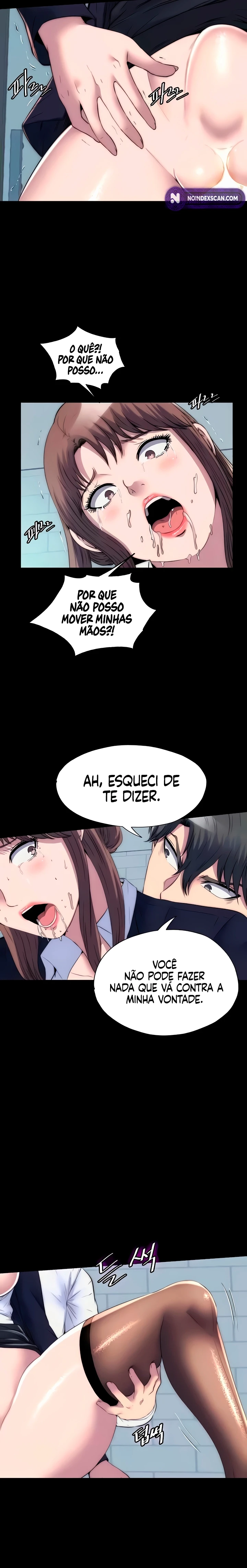 Pagina 2