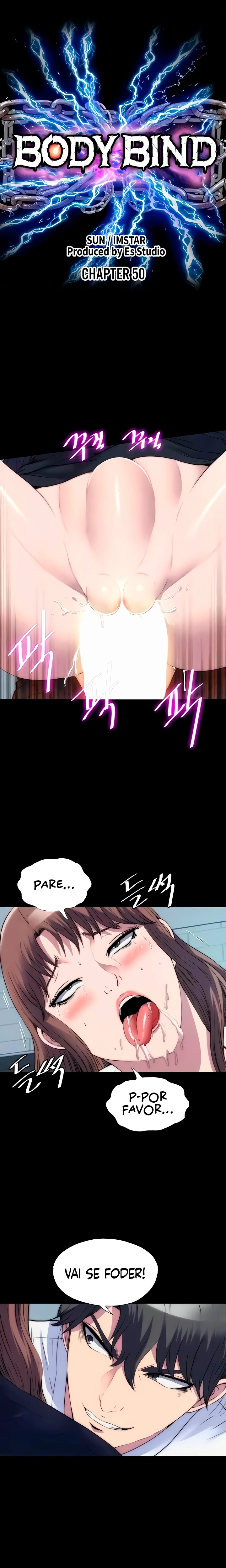 Pagina 5